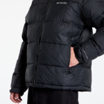 Bunda Columbia Pike Lake™ II Jacket Black M