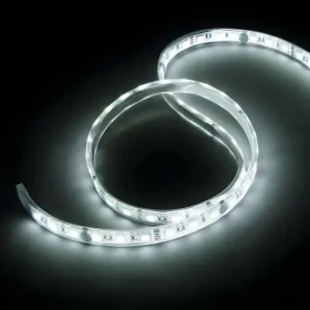 Lamptron FlexLight Multi / LED pásik / RGB / WiFi ovládanie (LAMP-LEDFM1003)