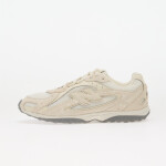 Tenisky New Balance 204 Angora/ Linen EUR 37