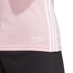 Pánske tričko Table 23 Jersey M IA9144 - ADIDAS 2XL
