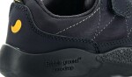 Naw Mud Trail Triple Black celoročné nízke barefoot topánky 32 EUR