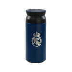 Termo fľaša Real Madrid 350 ml 972550 Námořnická modř