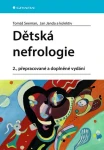 Dětská nefrologie, Seeman Tomáš
