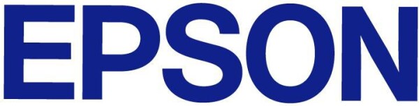 Epson Magenta (C13S050192)