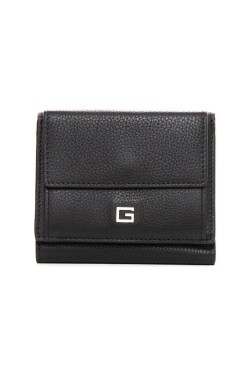 Guess SMZURO LEA85 Men black