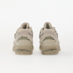 Tenisky New Balance 2002RS Shipyard EUR 46.5