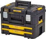 DeWALT DWST83395-1