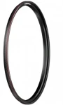 Freewell magnetický krúžok 58mm (FW-58-ER)