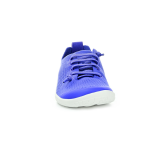 Reima Astelu Breezy Violet New barefoot tenisky 27 EUR