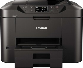 Canon Maxify MB2750