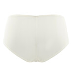 Dámske nohavičky Panache Clara Brief ivory 7253