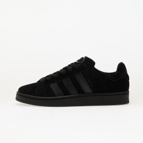 Tenisky adidas Campus 00s Core Black/ Core Black/ Core Black EUR 36 2/3