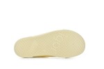 Igor Lona 5.1 Dijon dámske barefoot tenisky 40 EUR