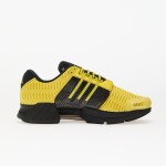 Tenisky adidas Climacool 1 Yellow/ Yellow/ Core Black EUR 38 2/3