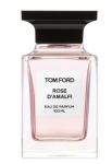 Tom Ford Rose D`Amalfi EDP ml