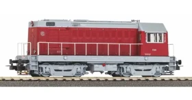 Piko 52929 Dieselová lokomotíva T 435 Hektor ČSD III digi