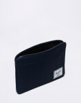 Herschel Supply Anchor 14 Inch Sleeve Navy