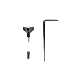 Peak Design Sada šroubů pro Bike Mount / Náhradní díl / pro řadu Mobile (RM-BM-AC-1)