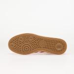 Topánky adidas Handball Spezial Kids Pink Fusion/ Ftwr White/ Gum4 4.5