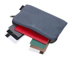 Thule Aion Travel Organizer Dark Slate