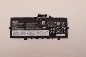 Lenovo Batéria 56Wh / Batéria pre notebook / Li- ION (5B11N51750)