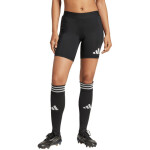 Brankárske šortky adidas Squadra 25 Padded W JJ1943 women L