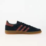 Tenisky adidas Handball Spezial Aurora Ink/ Wild Sepia/ Gold Met. EUR 36 2/3