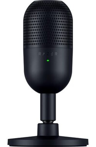 Razer Seiren V3 Mini