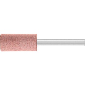 PFERD TOOLS 41240508 brúsny kolík Priemer 15 mm 10 ks; 41240508