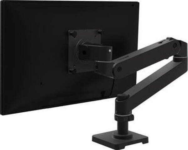 Ergotron Držiak na monitor do 34" (45-682-292)