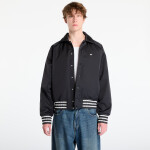 Bunda adidas Premium Bomber Jacket Black M