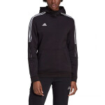 Dámska mikina Tiro 21 Sweat Hoody Adidas