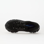 Tenisky Nike Zoom Vomero Roam Black/ Black-Black-Racer Blue EUR 41