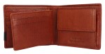 Lagen BX003Z Cognac