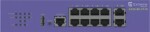 Extreme Networks X435-8P-2T-W