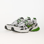 Tenisky Nike W V2K Run Sequoia/ Chlorophyll-Lt Iron Ore EUR 36