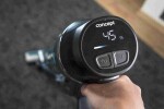 Concept VP6130 Tyčový a ručný aku vysávač 2 v 1 Iconic Animal Smart Flex 29,6 V