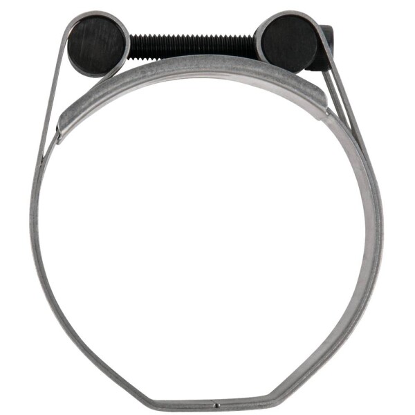 Ø svorky 65-70mm KS Tools 440.0477; 440.0477