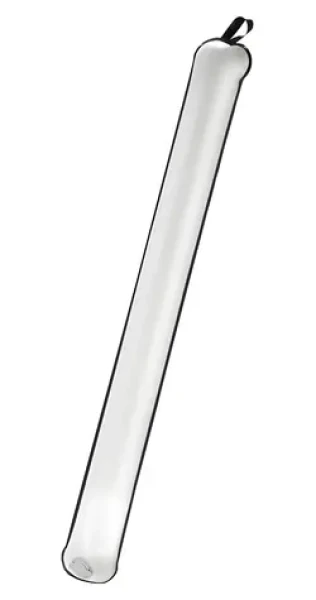 Neewer GC21B / Nafukovacia LED trubica Bi-Color / 90 cm / CRI 95 / 2700-6500 K / 21 W (10105245)