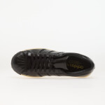 Tenisky adidas Superstar Vintage Core Black/ Core Black/ Warm Vanilla EUR 42