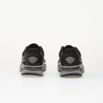 Tenisky Under Armour U HOVR Apparition RTRFTR TC Black EUR 45.5