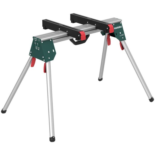 Metabo KSU 100 / Podstavec pre Kapovaciu pílu (MET629004000)