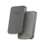 PanzerGlass empower Powerbank 10000mAh Titanium (198279)