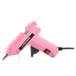 Fieldmann FDTP 2022-E / Tavná pištoľ / 20W / 7 mm (50007286)