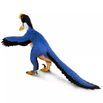 Safari Ltd. Safari Ltd. Figúrka - Utahraptor