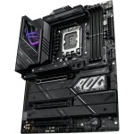 Asus ROG STRIX Z790-E GAMING WIFI II/Z790/LGA 1700/ 4X DDR5/PCIE 5.0/1x 2.5GLAN/Wi-Fi/ATX (90MB1FC0-M0EAY0)