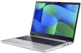 Acer Acer TravelMate P2 15,6" FHD 5-225U 16GB 512GBSSD W11P