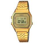 Casio Collection Vintage LA680WEGA-9ER