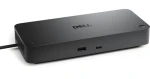DELL Pro Thunderbolt 4 SMART Dock (R56G3) / Dokovacia stanica / Thunderbolt 4 (R56G3)