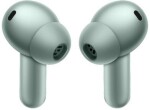 OnePlus OnePlus Buds 4 noise-cancelling earbuds, Zen Green